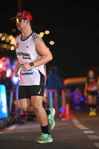 BIB: 
                            <button type="button" onclick="openModal(24467685)" class="btn btn-primary btn-sm float-right btn-popup" data-toggle="modal" data-target=".modal-high-quality">
                        <i class="fas fa-shopping-cart"></i> Add to Cart
                    </button>
                                            <button type="button" onclick="isThisMe(24467685, true)" class="btn btn-success btn-sm float-right btn-popup btn-isme hidden" data-toggle="tooltip" data-placement="bottom" title="นี่คือรูปของคุณใช่ไหม คลิกที่นี่เพื่อเอาเข้าอัลบั้ม">
                        <i class="fas fa-plus"></i> Add to album
                    </button>
                    <button type="button" onclick="isThisMe(24467685, false)" class="btn btn-warning btn-sm float-right btn-popup btn-isnotme hidden">
                        <i class="fas fa-ban"></i> Remove from album
                    </button>